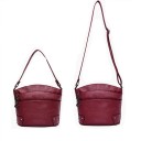 Crossbody-väska för kvinnor M1755 2