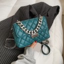 Crossbody-väska för kvinnor M1757 8