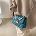Crossbody-väska för kvinnor M1757 5
