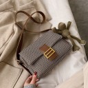 Crossbody-väska för kvinnor M1762 1