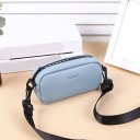 Crossbody-väska för kvinnor M1778 4