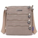 Crossbody-väska för kvinnor M1782 12