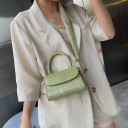 Crossbody-väska för kvinnor M1783 4