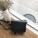 Crossbody-väska för kvinnor M1784 4