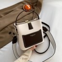Crossbody-väska för kvinnor M1794 5