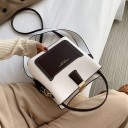 Crossbody-väska för kvinnor M1794 2