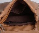 Crossbody-väska för kvinnor M1807 3