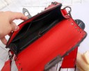 Crossbody-väska för kvinnor M1810 2