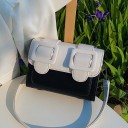 Crossbody-väska för kvinnor M1811 2