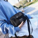 Crossbody-väska för kvinnor M381 2