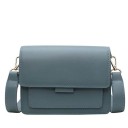 Crossbody-väska för kvinnor M724 3