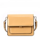 Crossbody-väska för kvinnor M724 7