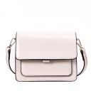 Crossbody-väska för kvinnor M724 2