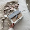 Crossbody-väska för kvinnor M757 2