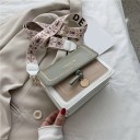 Crossbody-väska för kvinnor M757 3