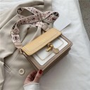 Crossbody-väska för kvinnor M757 6