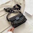 Crossbody-väska för kvinnor M759 1