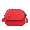 Crossbody-väska för kvinnor M774 2