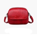 Crossbody-väska för kvinnor M775 2