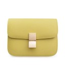 Crossbody-väska för kvinnor M777 11
