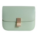 Crossbody-väska för kvinnor M777 12