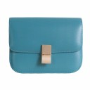 Crossbody-väska för kvinnor M777 14