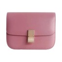 Crossbody-väska för kvinnor M777 16
