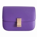 Crossbody-väska för kvinnor M777 17