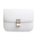 Crossbody-väska för kvinnor M777 19