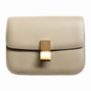 Crossbody-väska för kvinnor M777 1