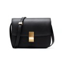 Crossbody-väska för kvinnor M777 3