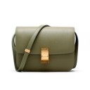 Crossbody-väska för kvinnor M777 8