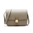 Crossbody-väska för kvinnor M777 9