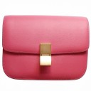 Crossbody-väska för kvinnor M777 18