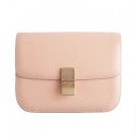 Crossbody-väska för kvinnor M777 13