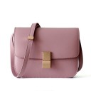 Crossbody-väska för kvinnor M777 15