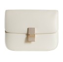 Crossbody-väska för kvinnor M777 5