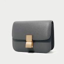 Crossbody-väska för kvinnor M777 6