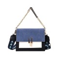 Crossbody-väska för kvinnor M836 2