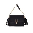 Crossbody-väska för kvinnor M836 1
