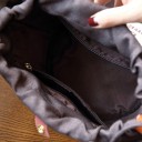 Crossbodyväska för kvinnor J138 3
