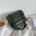 Crossbodyväska för kvinnor M1410 10
