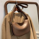Crossbodyväska för kvinnor M1686 2