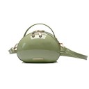 Crossbodyväska för kvinnor M1734 7