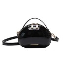 Crossbodyväska för kvinnor M1734 5