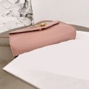 Crossbodyväska för kvinnor M1781 3