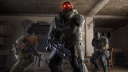 Crossfire: Sierra Squad PS5 Konto 2