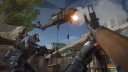 Crossfire: Sierra Squad PS5 Konto 4