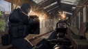 Crossfire: Sierra Squad PS5 Konto 5