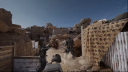 Crossfire: Sierra Squad PS5 Konto 7